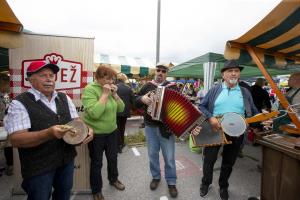 229 Svetovni festival prazenega krompirja Foto atelje Postojna